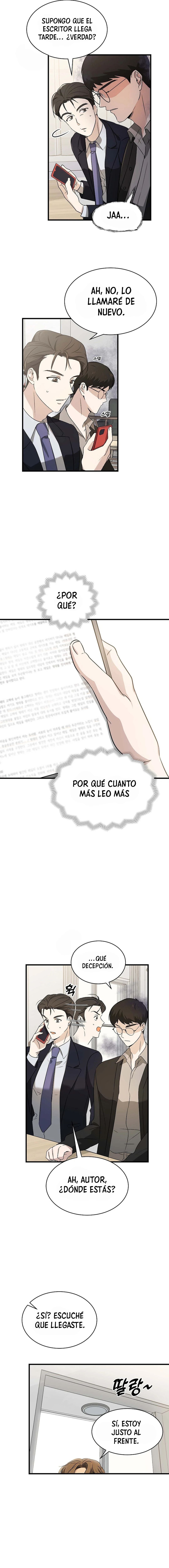 Página 15