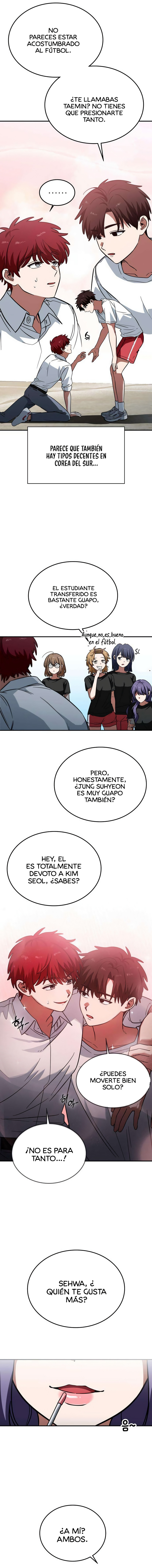 Página 11