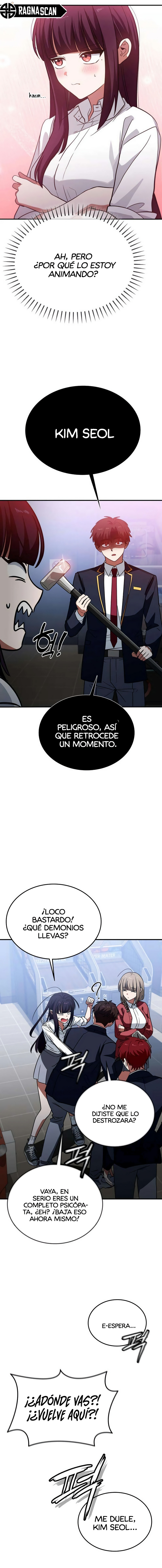 Página 17