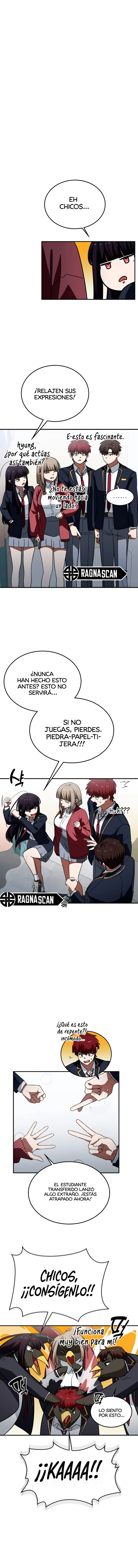 Página 8
