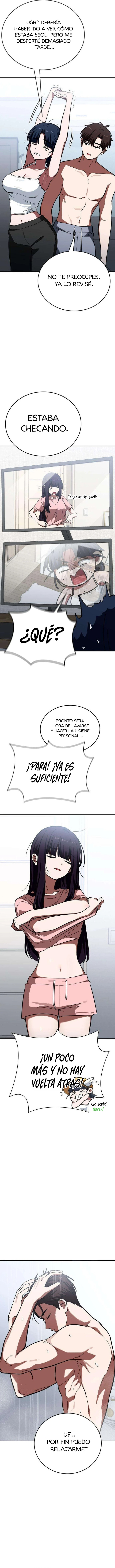 Página 4