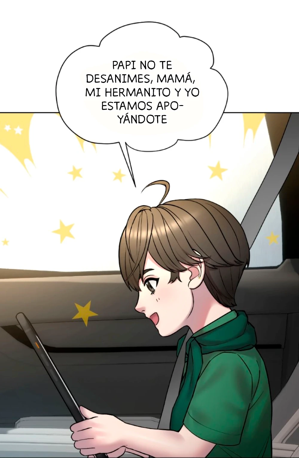 Página 12