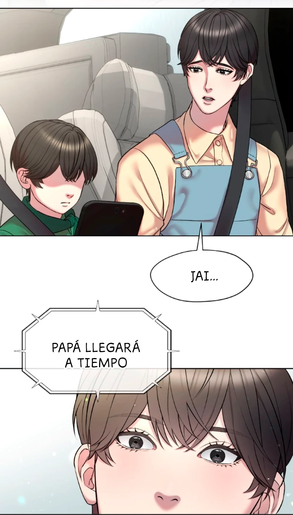 Página 21