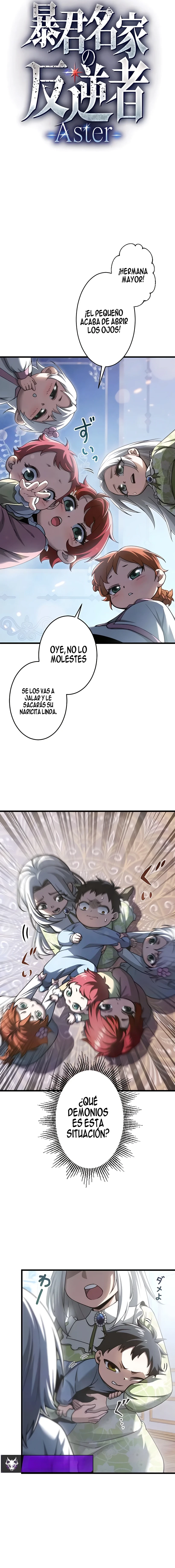 Página 2