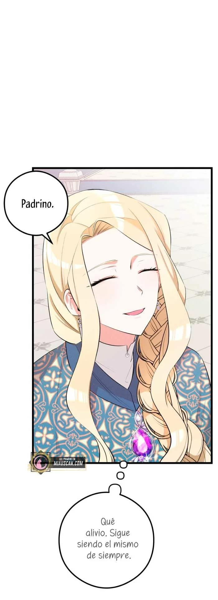 Página 46