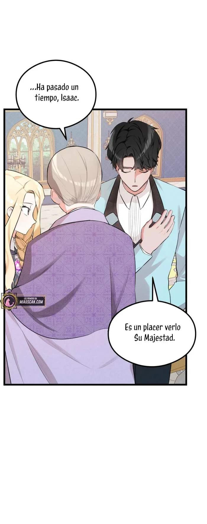 Página 51