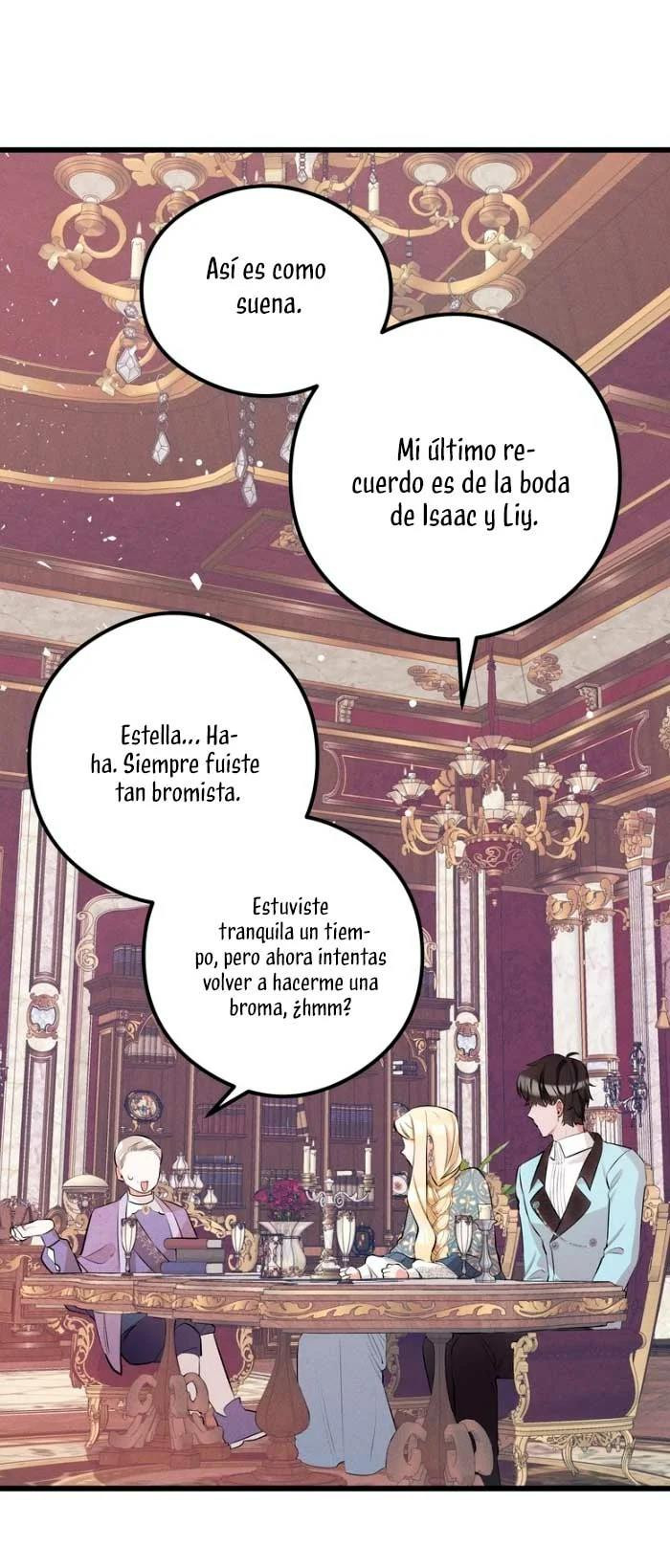 Página 57