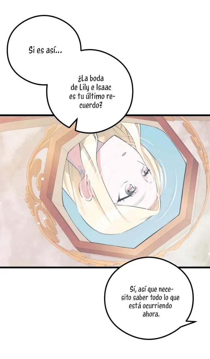 Página 60
