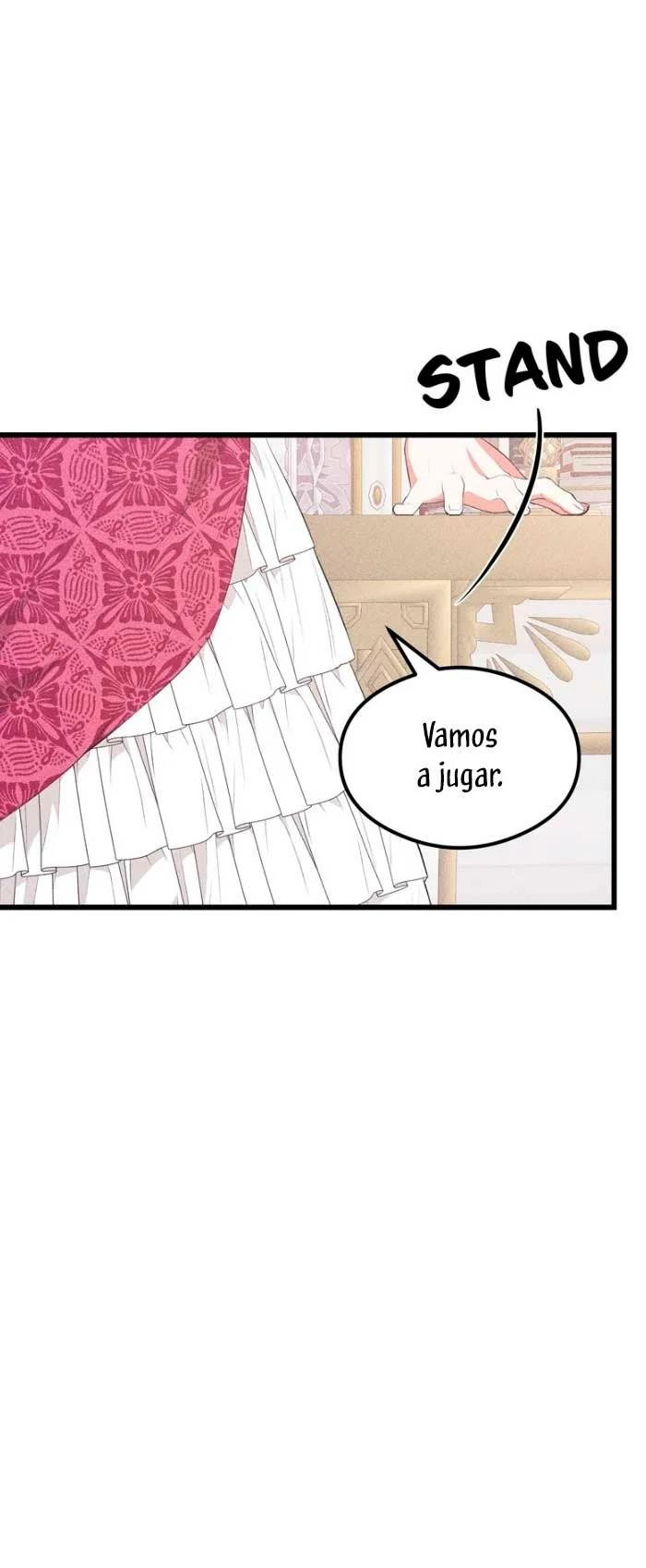 Página 42