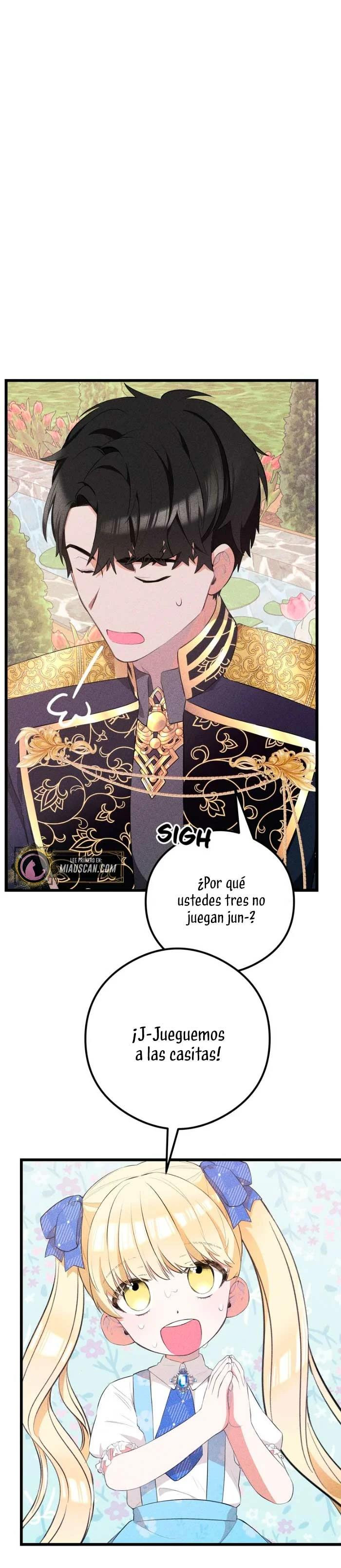 Página 55