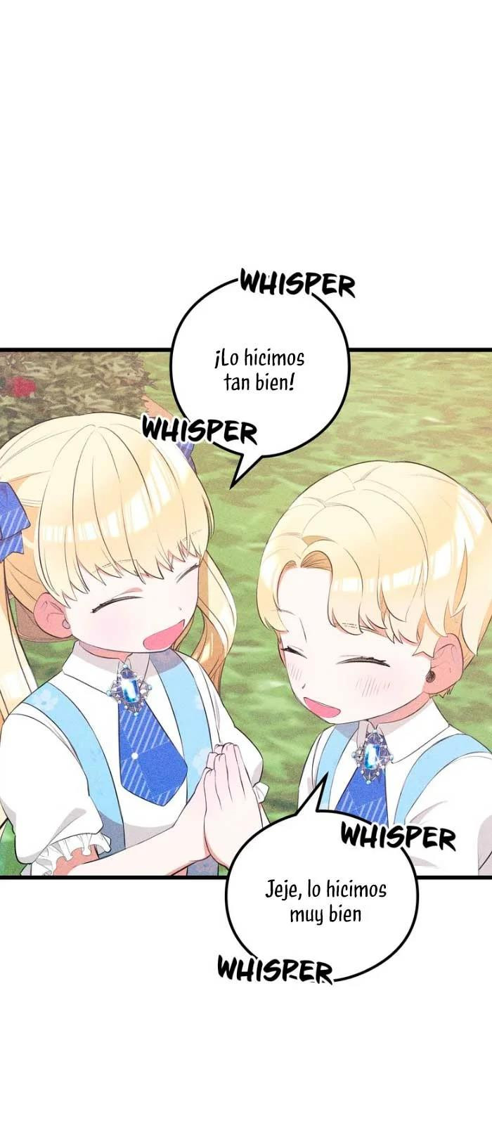 Página 59