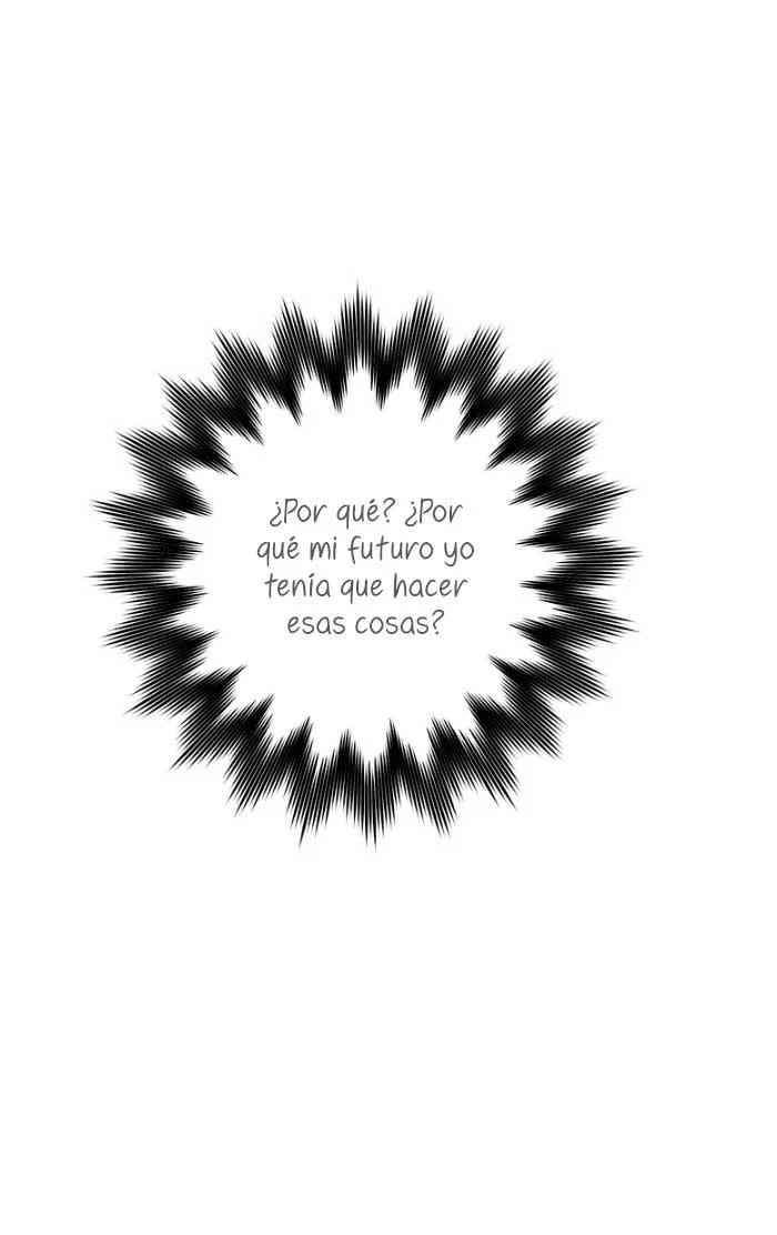 Página 47