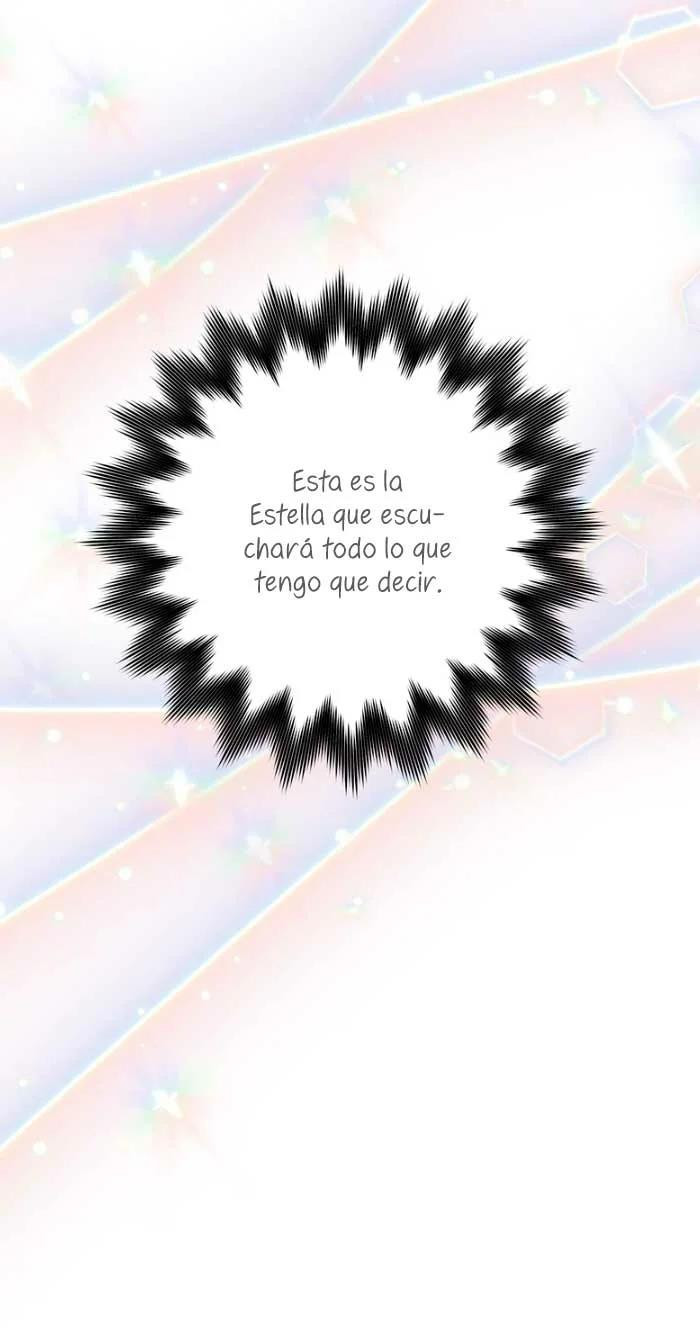 Página 58