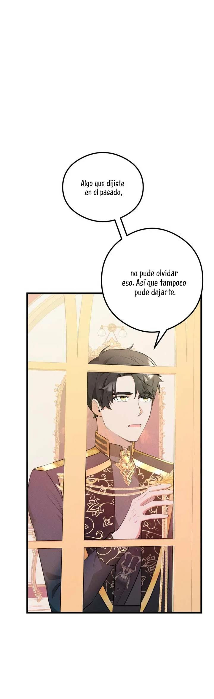 Página 40