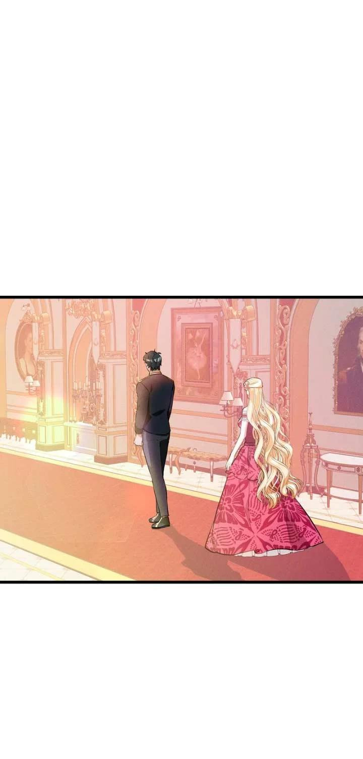 Página 55