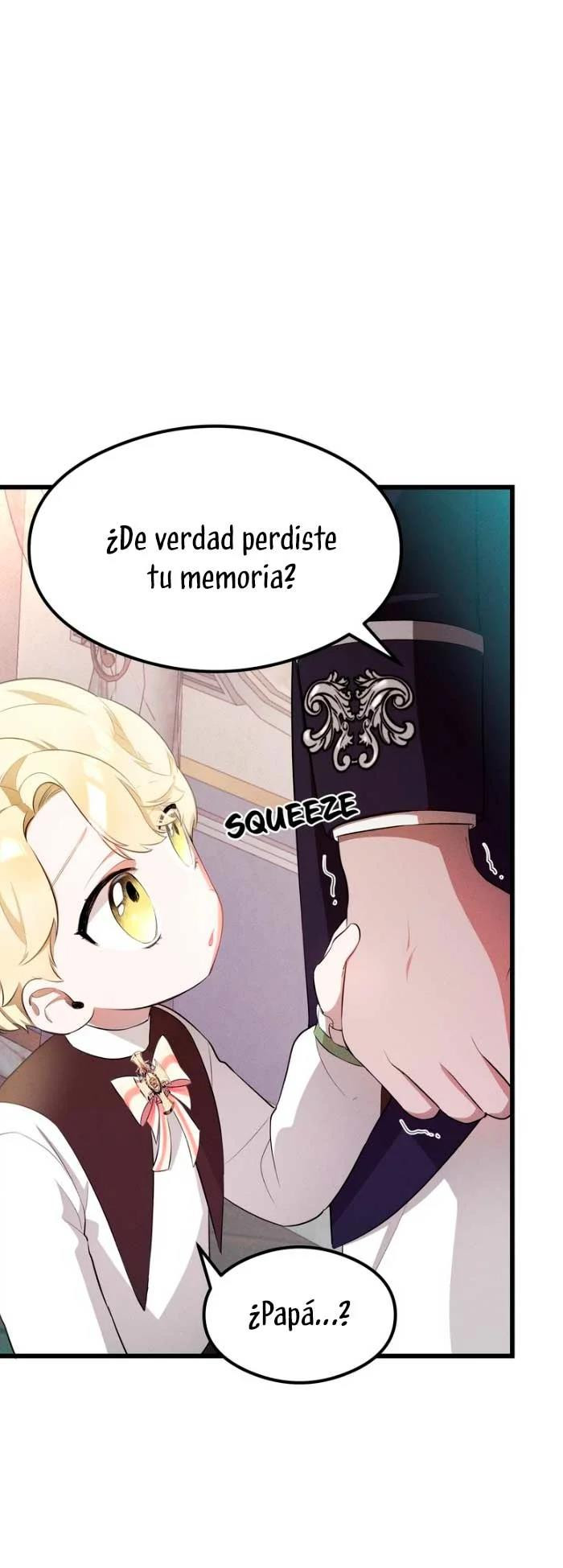 Página 48