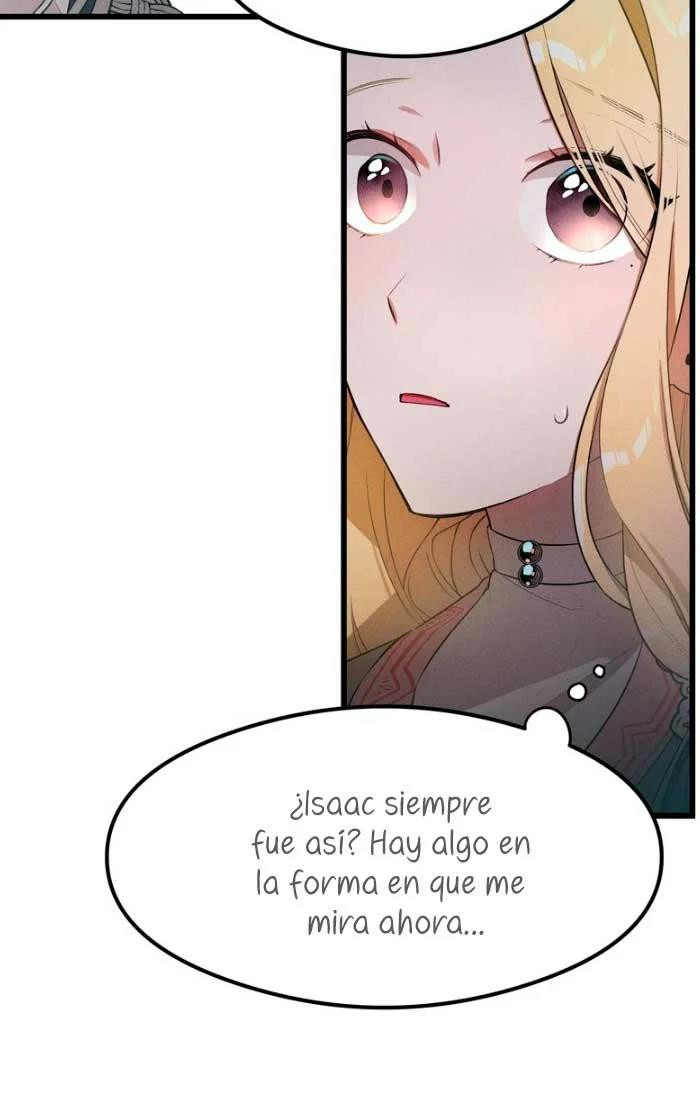 Página 51
