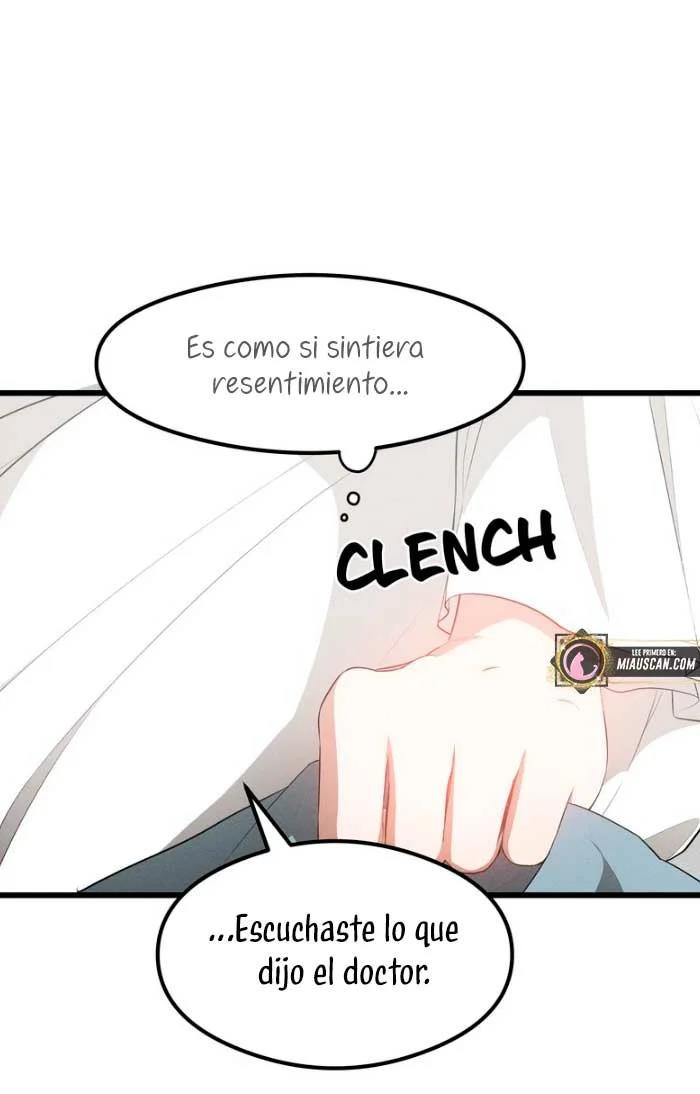Página 52