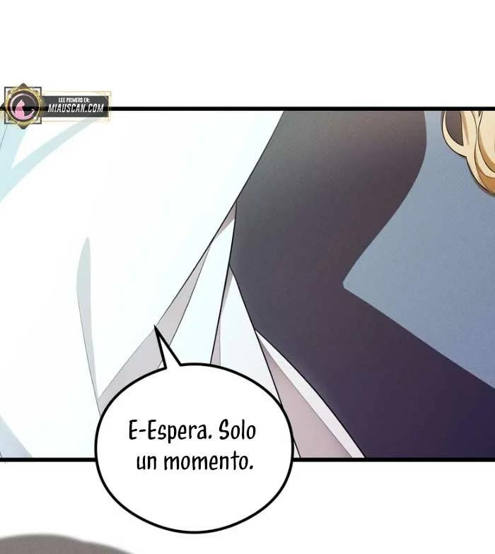 Página 59