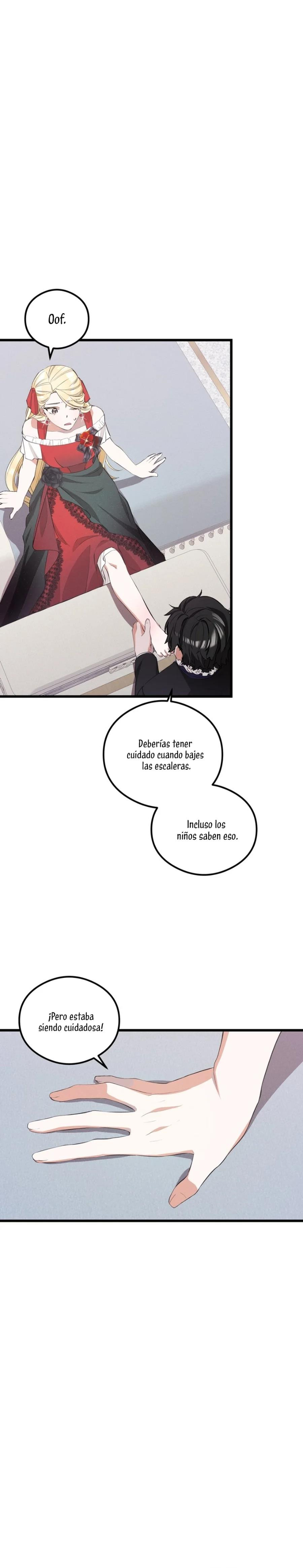 Página 23