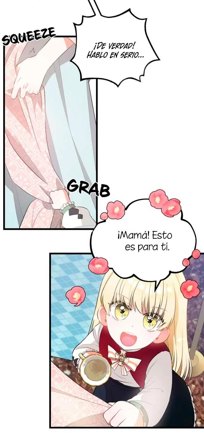 Página 46