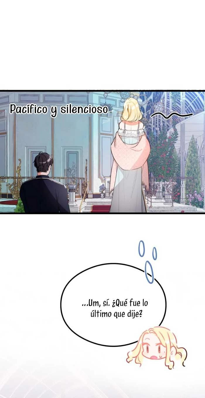 Página 53