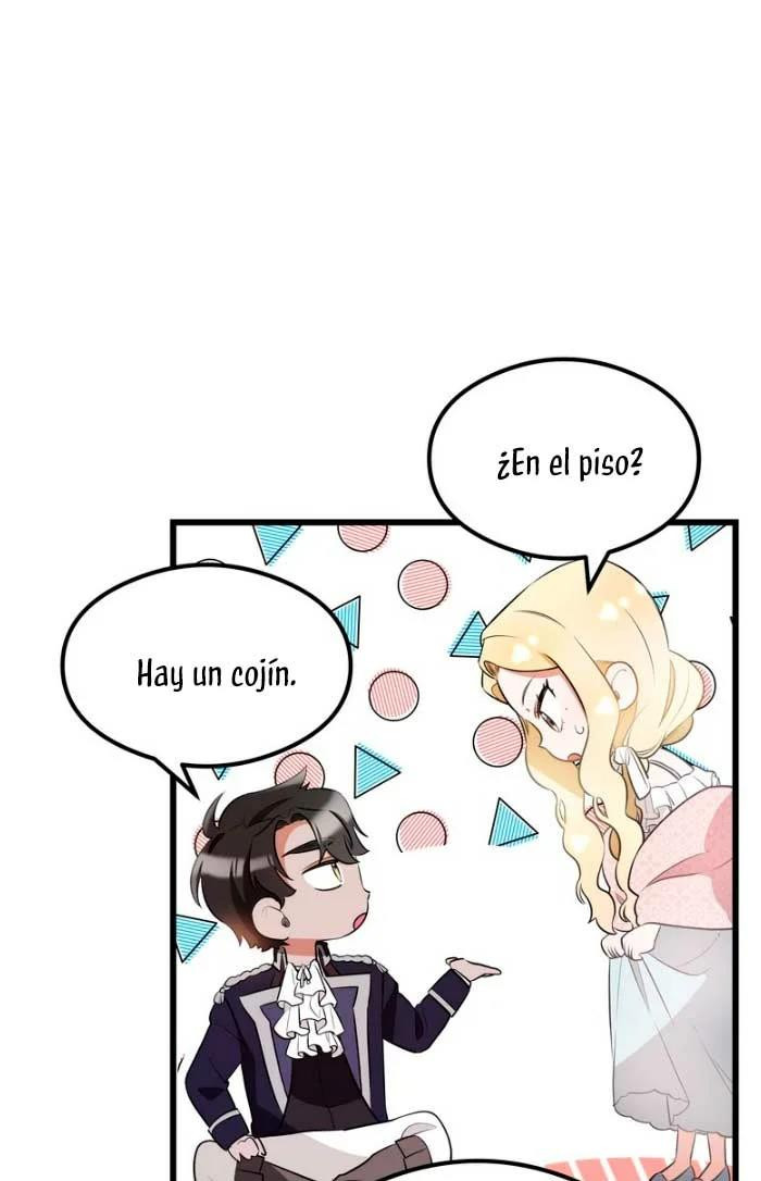 Página 55