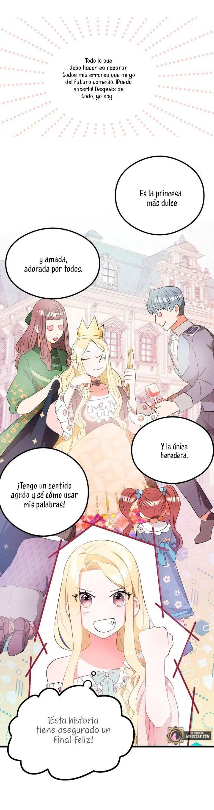 Página 40