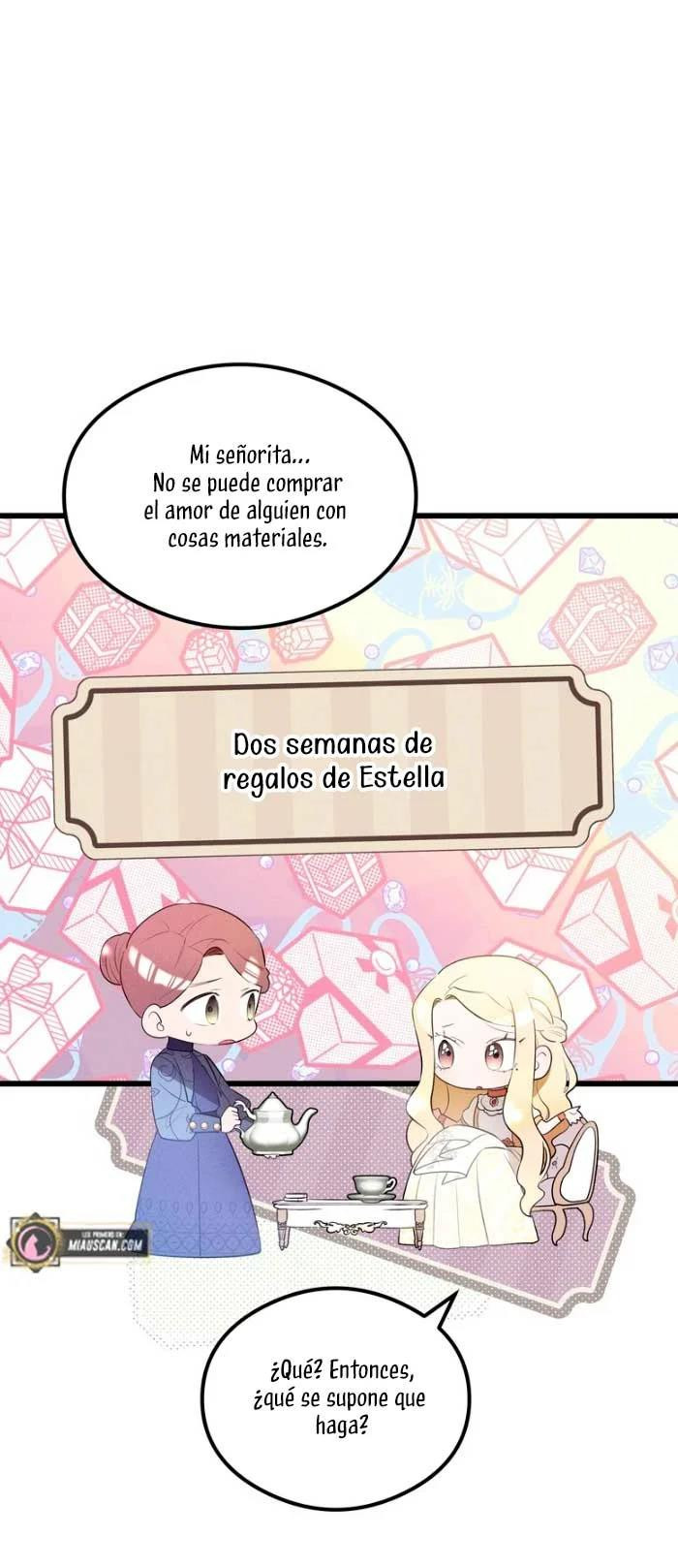 Página 42