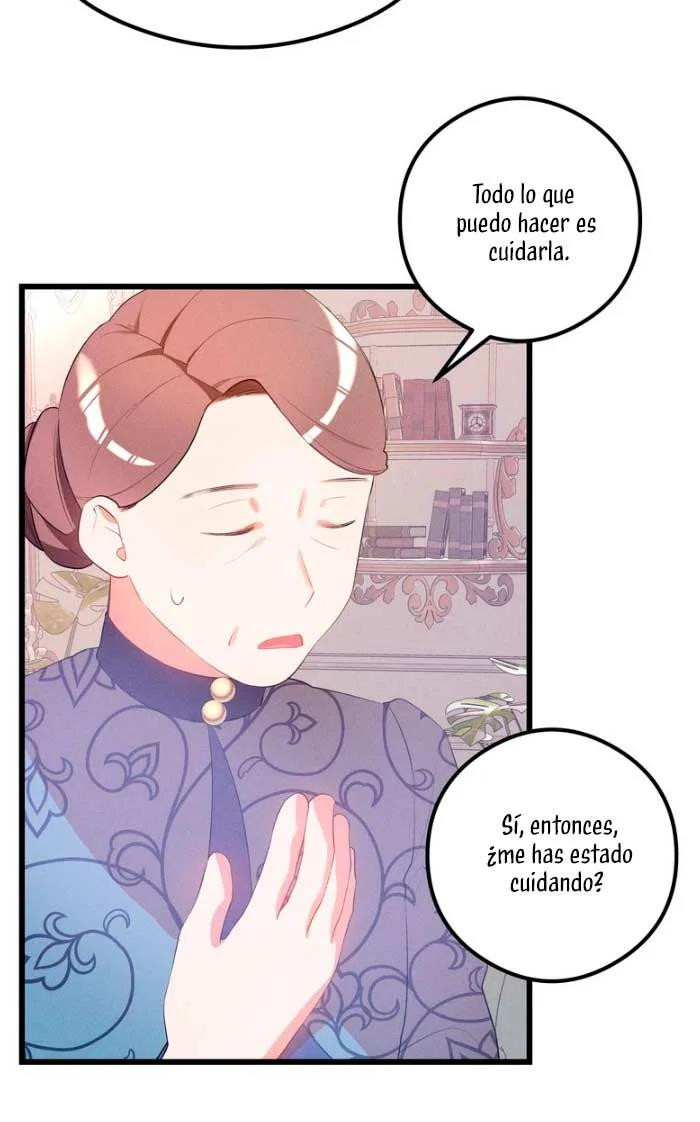 Página 52