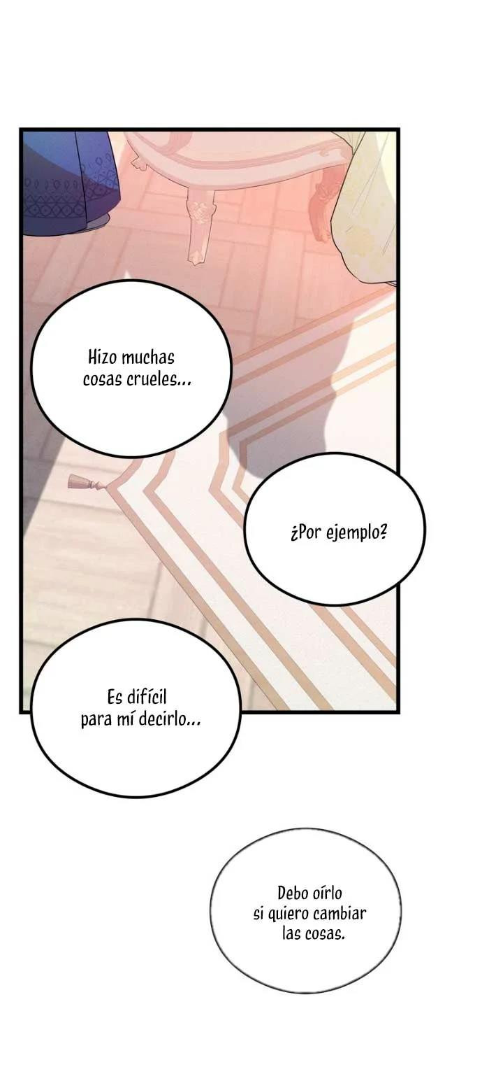Página 55