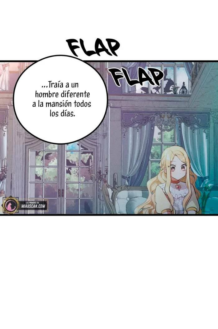 Página 57