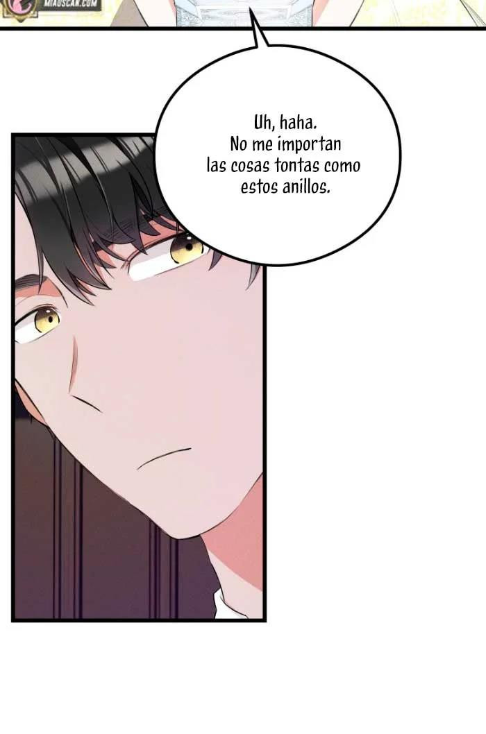 Página 52