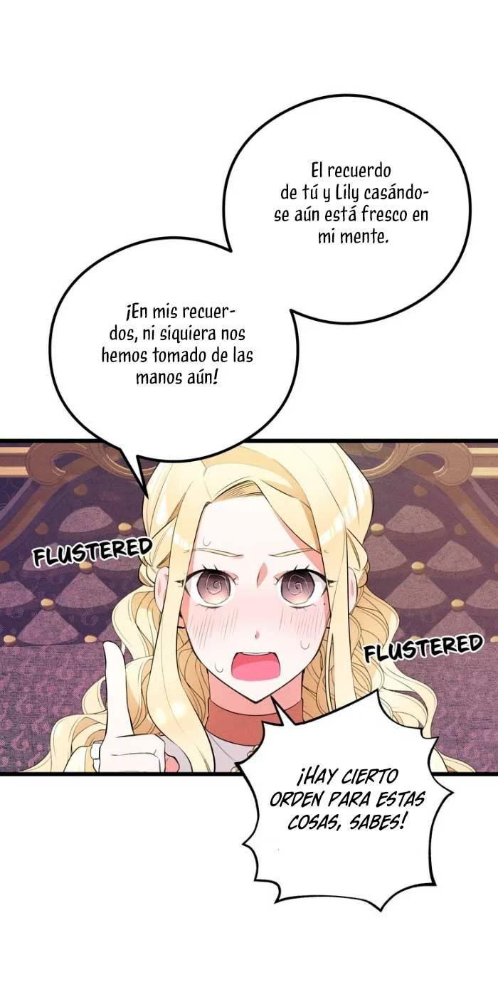 Página 64