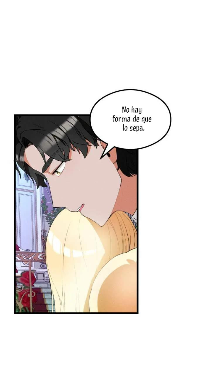 Página 40