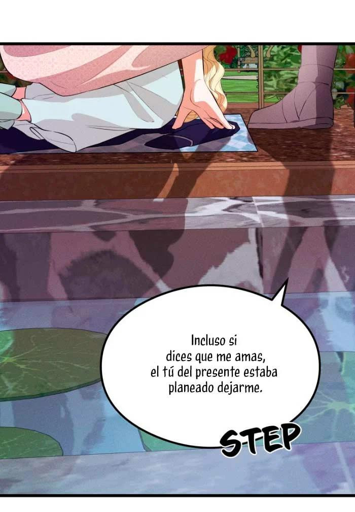 Página 42