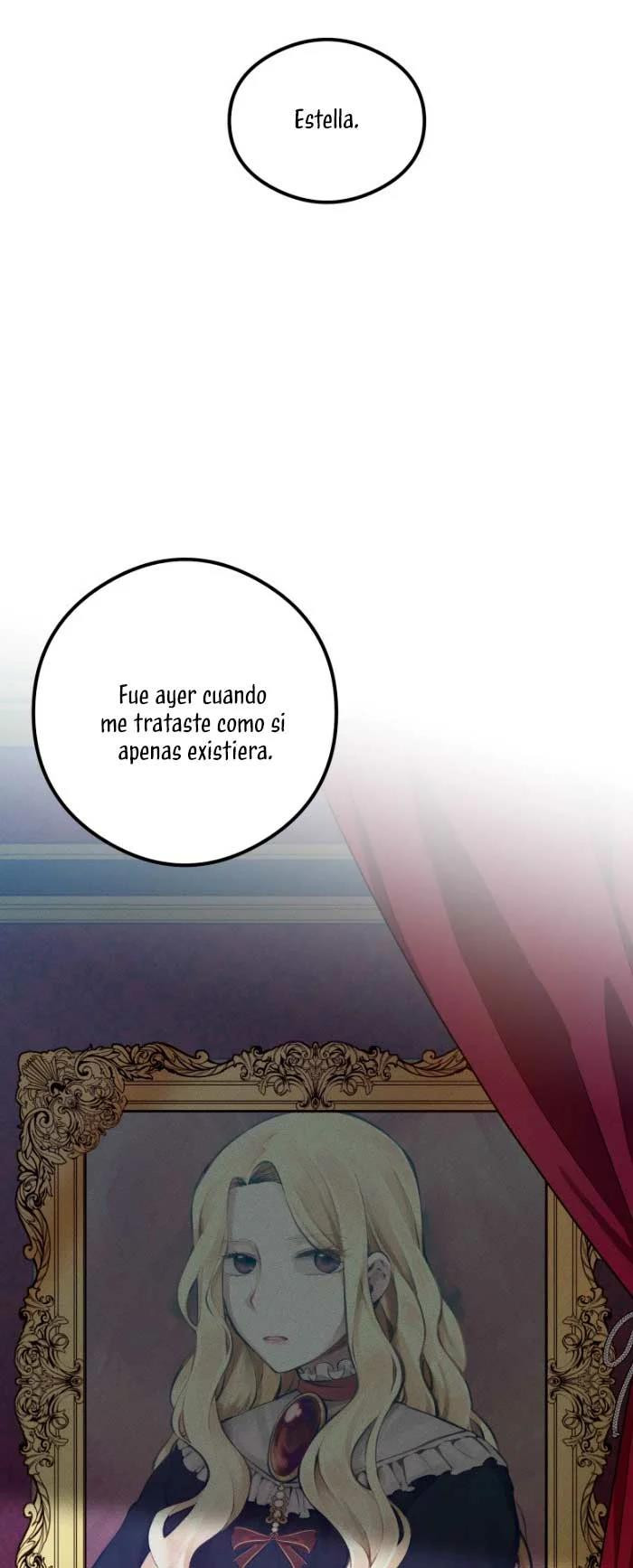 Página 51