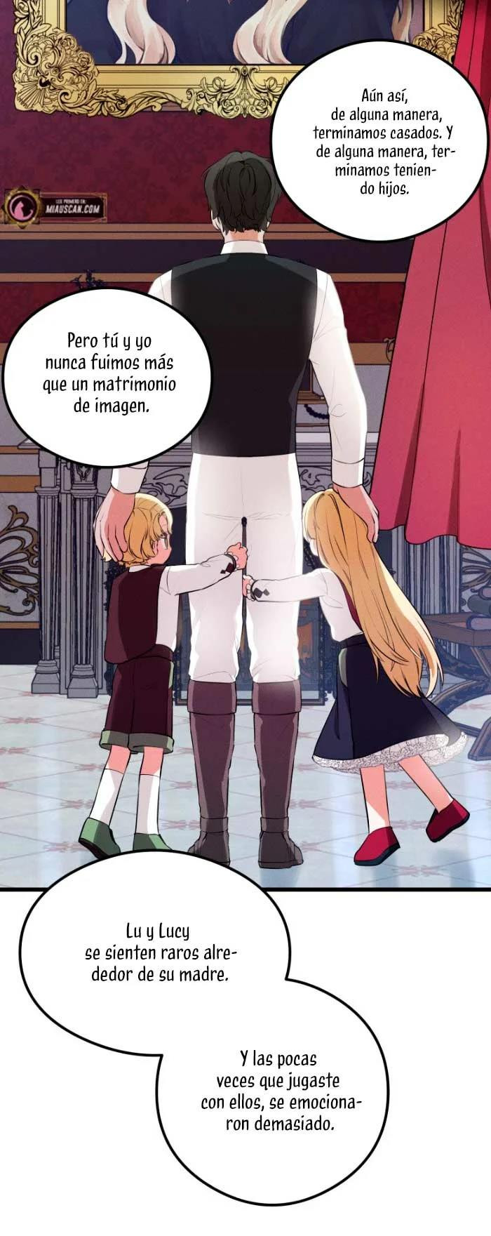 Página 52