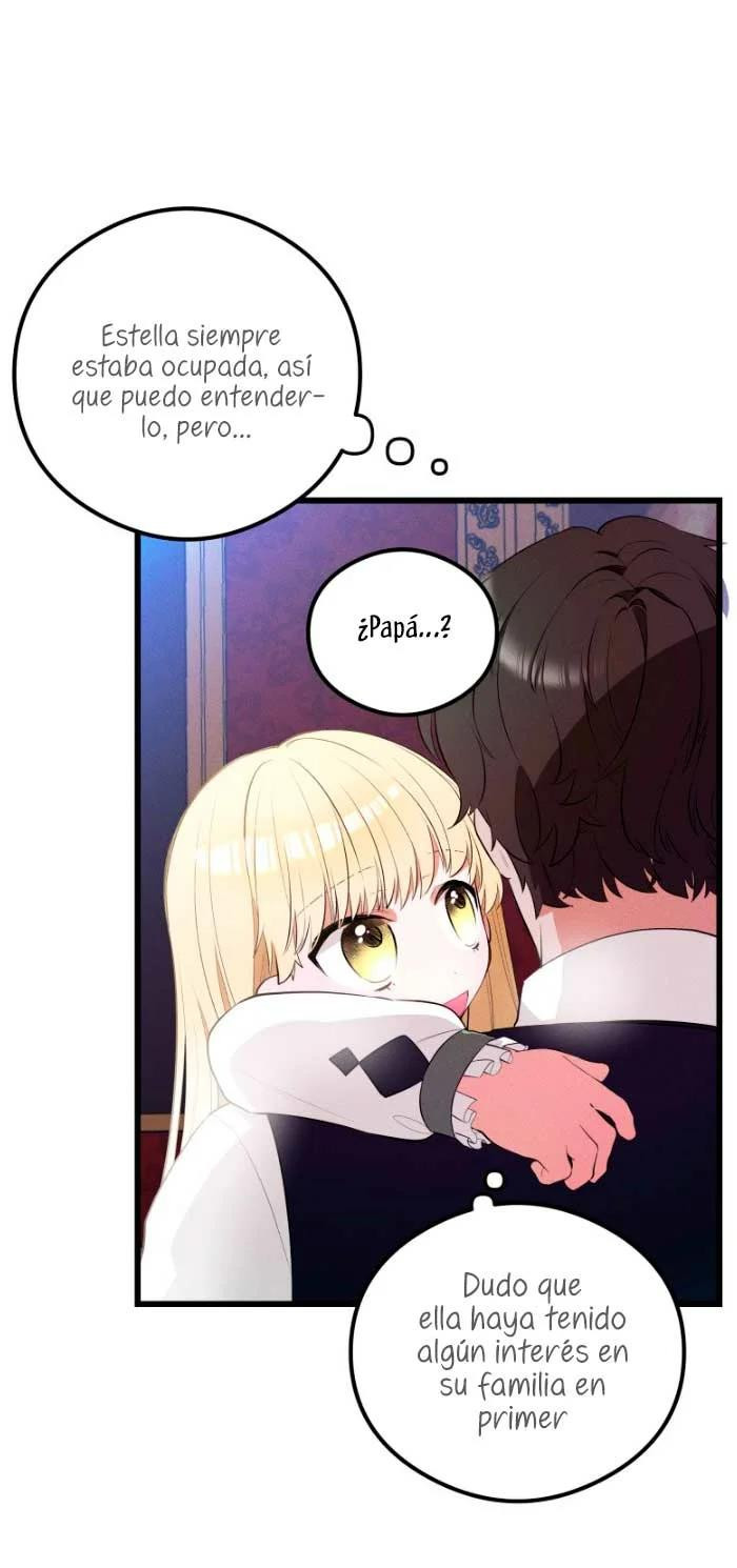 Página 53