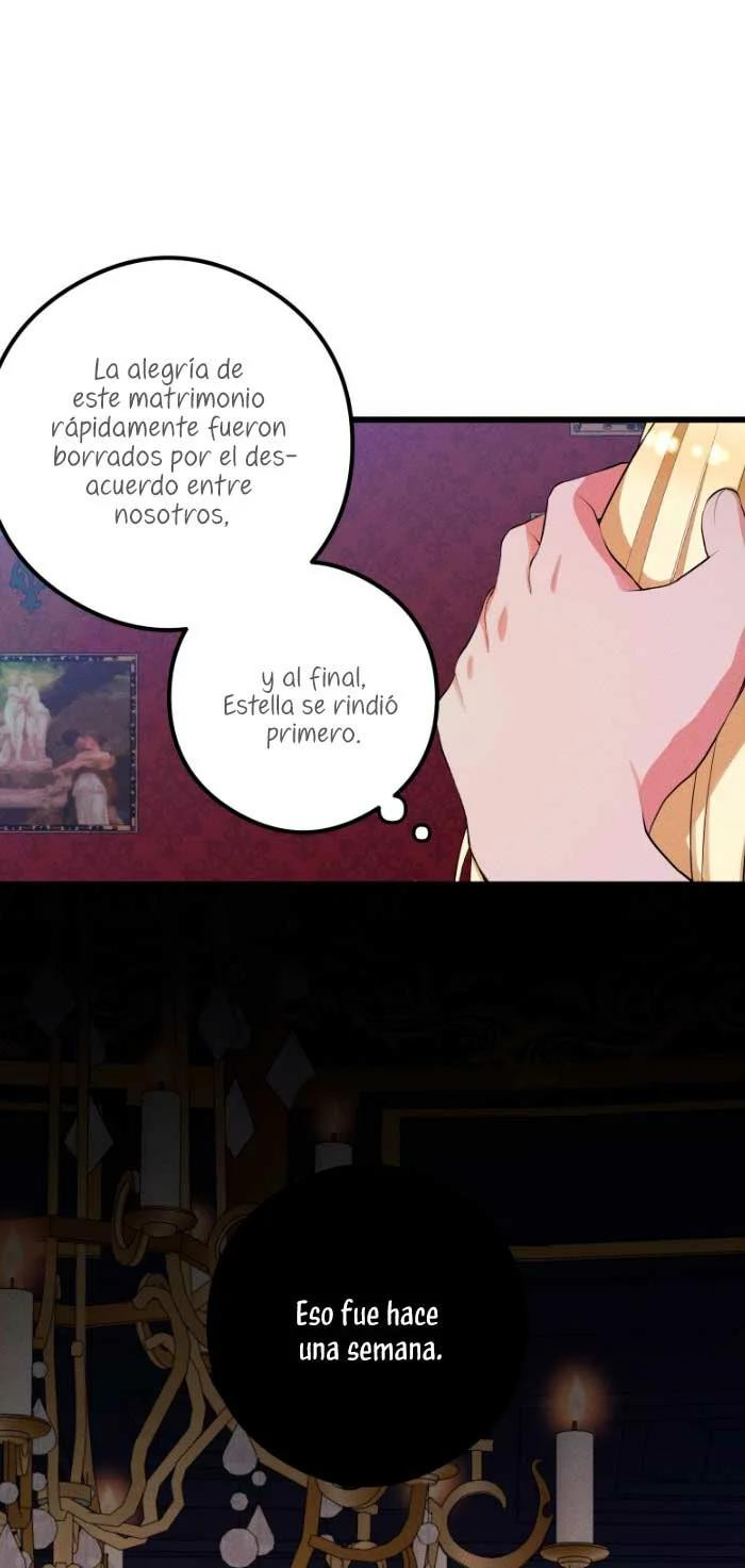 Página 54