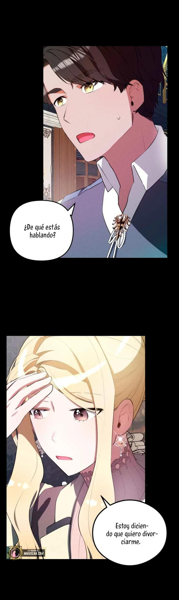 Página 56
