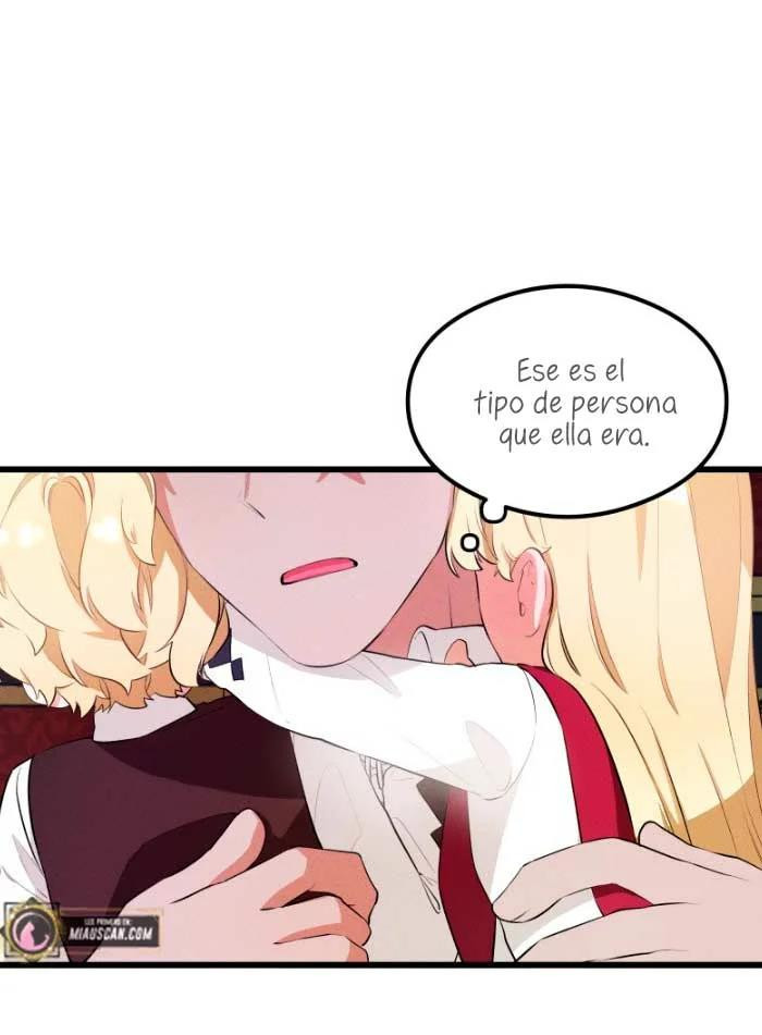 Página 58