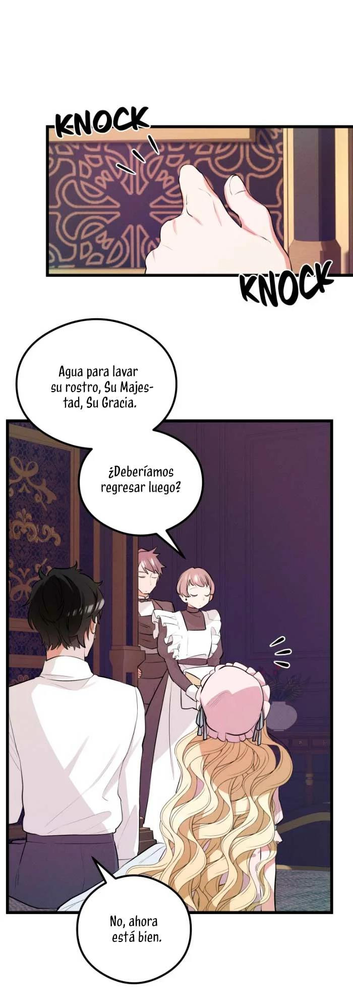 Página 29
