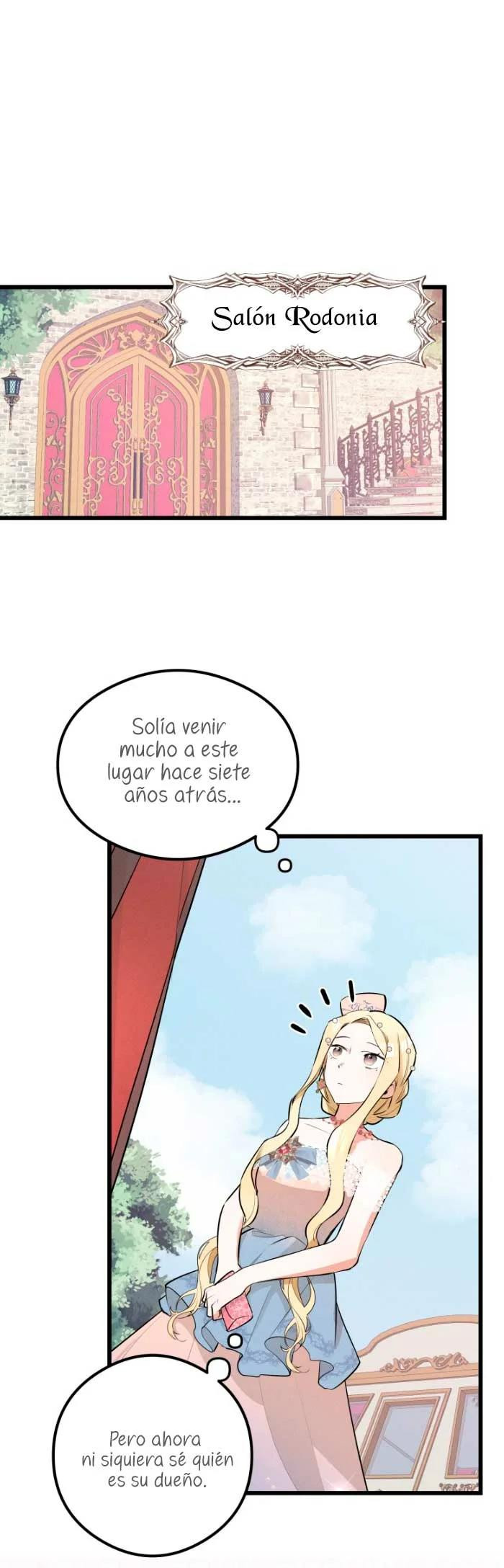 Página 47