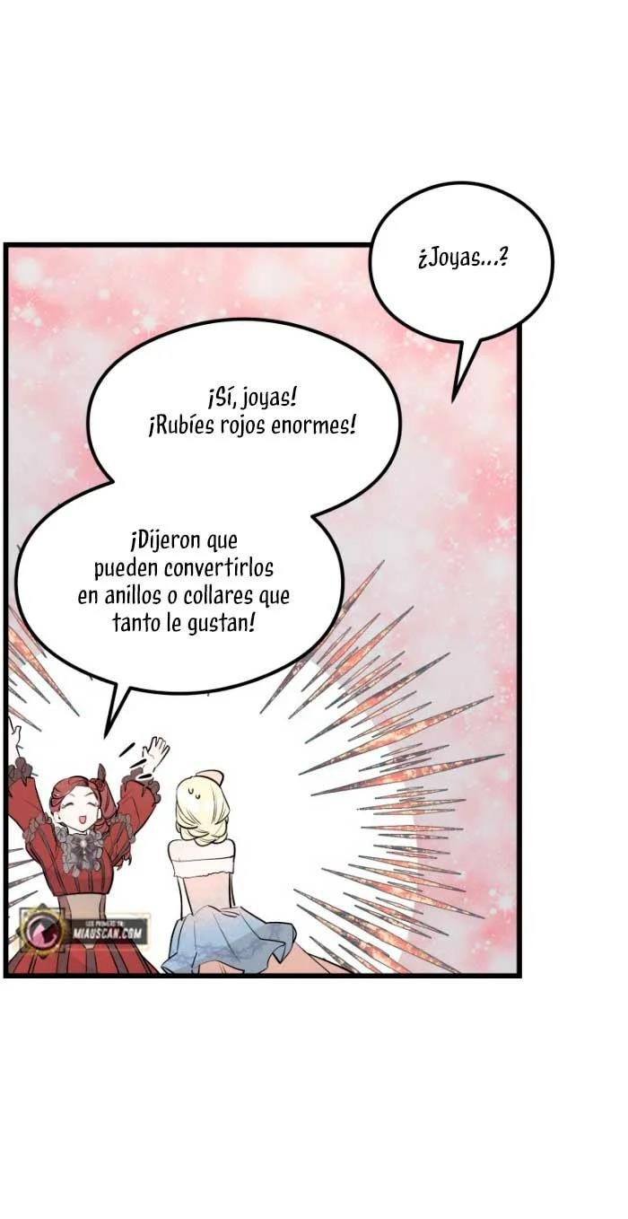 Página 51