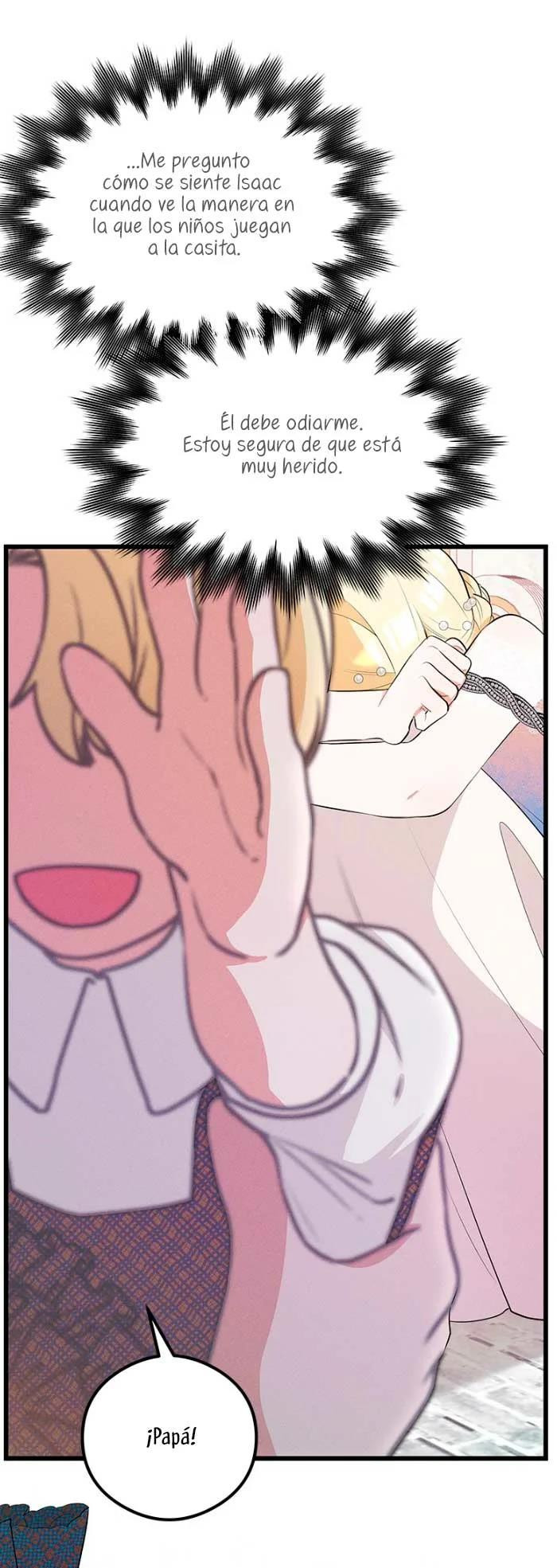 Página 61