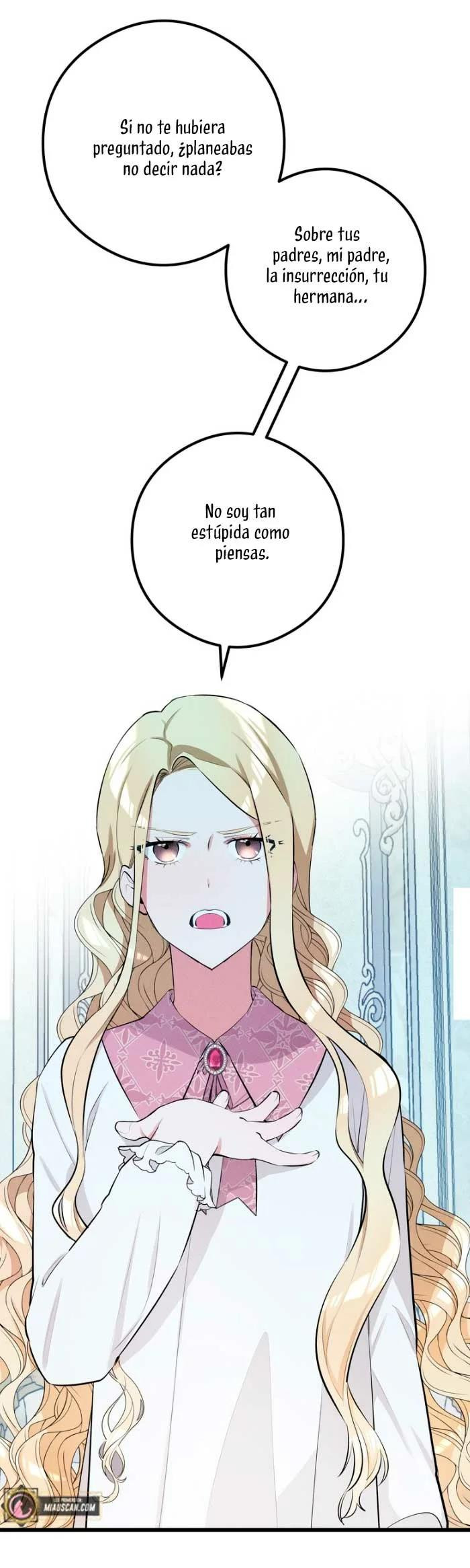 Página 40