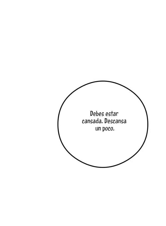Página 46