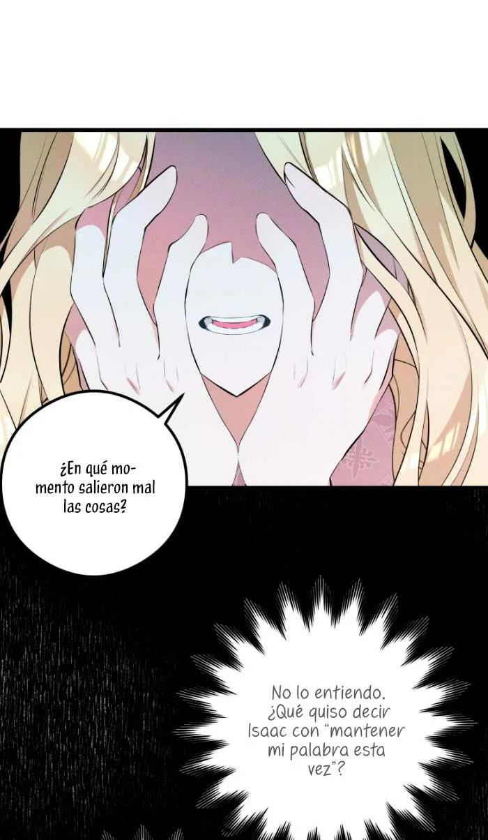 Página 48