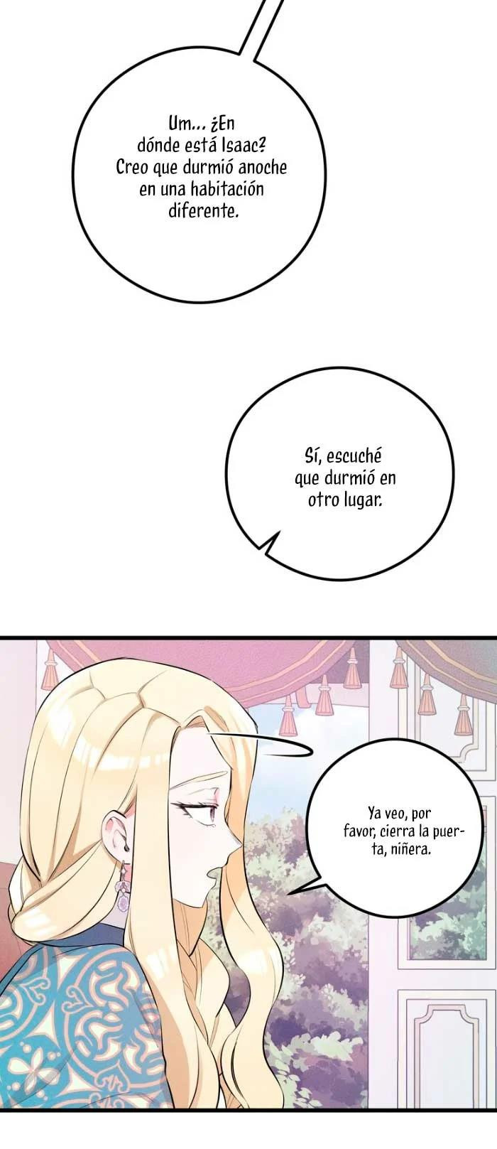 Página 54